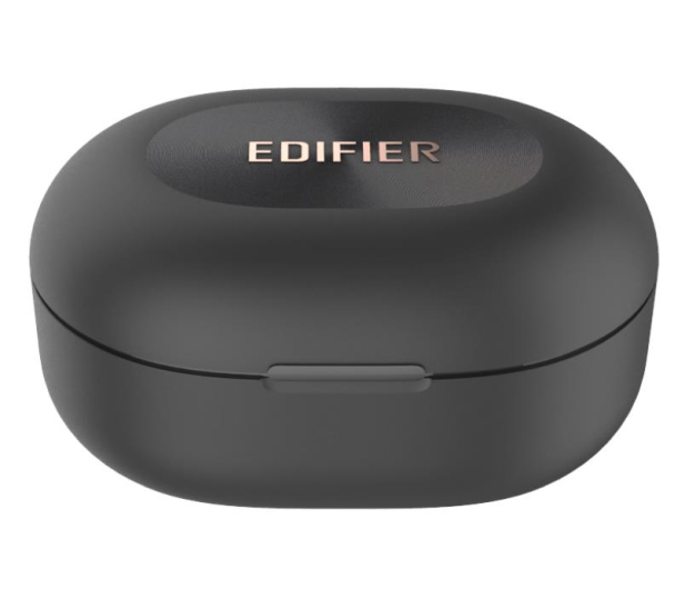 Edifier X5 (Czarne) - 603570 - zdjęcie 6